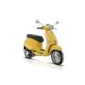 Model Sprint 150 iGet 3V ABS 16-22 E2-E4 (Asien) [RP8M822/ RP8M824/ ZAPMA1401/ RP8M82121]